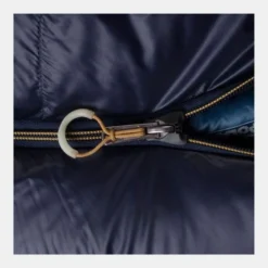 NOMAD Orion 1200 Mummy PolarDown Slaapzak -NL Uitrusting Voor Buiten Verkoopwinkel mbaaf00003 4141 05 nl