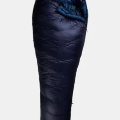 NOMAD Orion 900 Mummy Dons Slaapzak