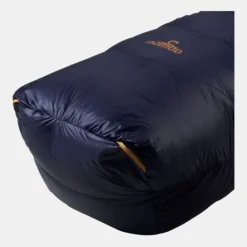 NOMAD Orion 900 Mummy Dons Slaapzak -NL Uitrusting Voor Buiten Verkoopwinkel mbaaf00004 4141 03 nl