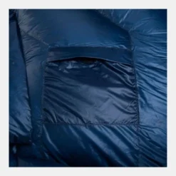 NOMAD Orion 900 Mummy Dons Slaapzak -NL Uitrusting Voor Buiten Verkoopwinkel mbaaf00004 4141 07 nl