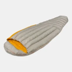 Sea To Summit Spark SPI Long Mummy Dons Slaapzak 12 Sea To Summit Spark SPI Long Mummy Dons Slaapzak -NL Uitrusting Voor Buiten Verkoopwinkel mbaaf00021 5050 03 nl