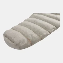Sea To Summit Spark SPI Long Mummy Dons Slaapzak 13 Sea To Summit Spark SPI Long Mummy Dons Slaapzak -NL Uitrusting Voor Buiten Verkoopwinkel mbaaf00021 5050 04 nl