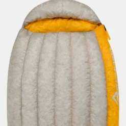 Sea To Summit Spark SPI Long Mummy Dons Slaapzak 14 Sea To Summit Spark SPI Long Mummy Dons Slaapzak -NL Uitrusting Voor Buiten Verkoopwinkel mbaaf00021 5050 05 nl