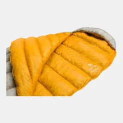 Sea To Summit Spark SPI Long Mummy Dons Slaapzak 15 Sea To Summit Spark SPI Long Mummy Dons Slaapzak -NL Uitrusting Voor Buiten Verkoopwinkel mbaaf00021 5050 06 nl