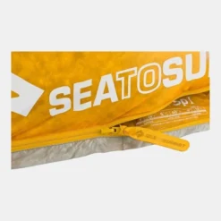 Sea To Summit Spark SPI Long Mummy Dons Slaapzak 16 Sea To Summit Spark SPI Long Mummy Dons Slaapzak -NL Uitrusting Voor Buiten Verkoopwinkel mbaaf00021 5050 07 nl