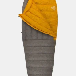 Sea To Summit Spark SPII Slaapzak L