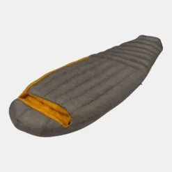 Sea To Summit Spark SPII Slaapzak L -NL Uitrusting Voor Buiten Verkoopwinkel mbaaf00022 7326 03 nl