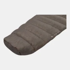 Sea To Summit Spark SPII Slaapzak L -NL Uitrusting Voor Buiten Verkoopwinkel mbaaf00022 7326 04 nl