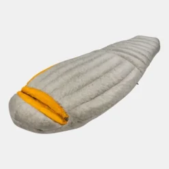 Sea To Summit Spark SPIII Mummy Dons Slaapzak Long -NL Uitrusting Voor Buiten Verkoopwinkel mbaaf00024 7326 03 nl