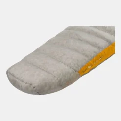 Sea To Summit Spark SPIII Mummy Dons Slaapzak Long -NL Uitrusting Voor Buiten Verkoopwinkel mbaaf00024 7326 04 nl