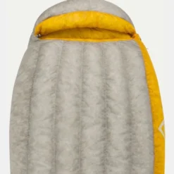 Sea To Summit Spark SPIII Mummy Dons Slaapzak Long -NL Uitrusting Voor Buiten Verkoopwinkel mbaaf00024 7326 05 nl