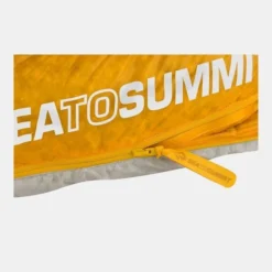 Sea To Summit Spark SPIII Mummy Dons Slaapzak Long -NL Uitrusting Voor Buiten Verkoopwinkel mbaaf00024 7326 08 nl