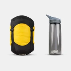 Sea To Summit Spark SPIII Mummy Dons Slaapzak Long -NL Uitrusting Voor Buiten Verkoopwinkel mbaaf00024 7326 09 nl