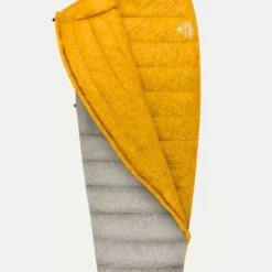 Sea To Summit Spark SPIII Mummy Dons Slaapzak Regular -NL Uitrusting Voor Buiten Verkoopwinkel mbaaf00025 7326 06 nl