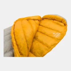 Sea To Summit Spark SPIII Mummy Dons Slaapzak Regular -NL Uitrusting Voor Buiten Verkoopwinkel mbaaf00025 7326 07 nl