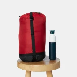 Mammut Nordic OTI 3-season 195 Slaapzak -NL Uitrusting Voor Buiten Verkoopwinkel mbabc80032 4441 010 nl