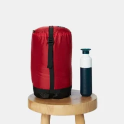 Mammut Nordic OTI Spring 195 Mummy Synthetisch Slaapzak -NL Uitrusting Voor Buiten Verkoopwinkel mbabc80034 4441 010 nl