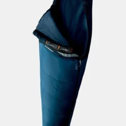 Mammut Nordic OTI Spring 195 Mummy Synthetisch Slaapzak -NL Uitrusting Voor Buiten Verkoopwinkel mbabc80034 4441 04 nl