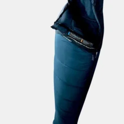 Mammut Nordic OTI Winter 195 Mummy Synthetisch Slaapzak -NL Uitrusting Voor Buiten Verkoopwinkel mbabc80041 4441 02 nl