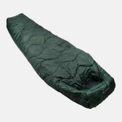 VAUDE Marona UL Mummy Synthetisch Slaapzak