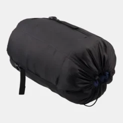 VAUDE Marona UL Mummy Synthetisch Slaapzak -NL Uitrusting Voor Buiten Verkoopwinkel mbabc90001 5151 03 nl