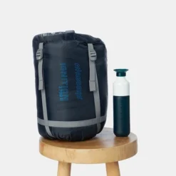 Ignition 1700 II Mummy Synthetisch Slaapzak -NL Uitrusting Voor Buiten Verkoopwinkel mbabc90004 4141 010 nl