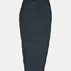 Ignition 1700 II Mummy Synthetisch Slaapzak