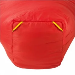 FJÄLLRÄVEN Skule Regular Slaapzak -NL Uitrusting Voor Buiten Verkoopwinkel mbabd60002 3032 03 nl