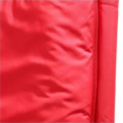 FJÄLLRÄVEN Skule Regular Slaapzak -NL Uitrusting Voor Buiten Verkoopwinkel mbabd60002 3032 04 nl