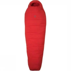 FJÄLLRÄVEN Skule Long Slaapzak