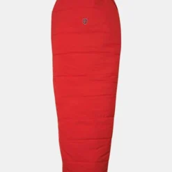 FJÄLLRÄVEN Skule Regular Mummy Synthetisch Slaapzak