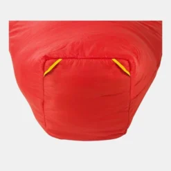 FJÄLLRÄVEN Skule Regular Mummy Synthetisch Slaapzak 10 FJÄLLRÄVEN Skule Regular Mummy Synthetisch Slaapzak -NL Uitrusting Voor Buiten Verkoopwinkel mbabd60004 3032 13 nl