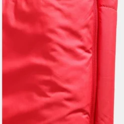 FJÄLLRÄVEN Skule Regular Mummy Synthetisch Slaapzak 11 FJÄLLRÄVEN Skule Regular Mummy Synthetisch Slaapzak -NL Uitrusting Voor Buiten Verkoopwinkel mbabd60004 3032 14 nl