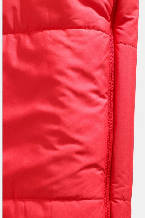 FJÄLLRÄVEN Skule Regular Mummy Synthetisch Slaapzak 6 FJÄLLRÄVEN Skule Regular Mummy Synthetisch Slaapzak - Afbeelding 4