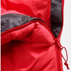 FJÄLLRÄVEN Skule Regular Mummy Synthetisch Slaapzak 12 FJÄLLRÄVEN Skule Regular Mummy Synthetisch Slaapzak -NL Uitrusting Voor Buiten Verkoopwinkel mbabd60004 3032 15 nl