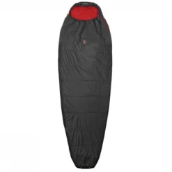 FJÄLLRÄVEN Funäs Regular Slaapzak