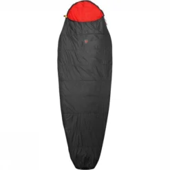 FJÄLLRÄVEN Funäs Long Slaapzak
