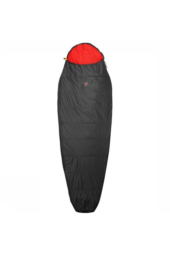 FJÄLLRÄVEN Funäs Long Slaapzak 3 FJÄLLRÄVEN Funäs Long Slaapzak