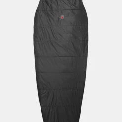 FJÄLLRÄVEN Funäs Lite Regular Mummy Synthetisch Slaapzak