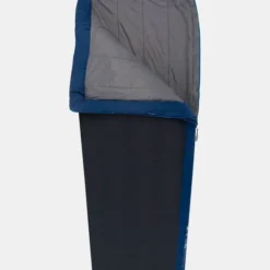 Sea To Summit Trailhead THIII Long Slaapzak