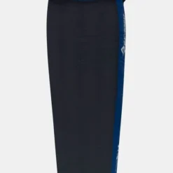 Sea To Summit Trailhead THIII Regular Slaapzak