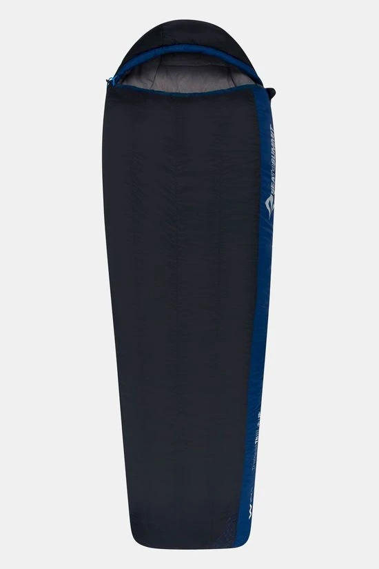 Sea To Summit Trailhead THIII Regular Slaapzak 3 Sea To Summit Trailhead THIII Regular Slaapzak