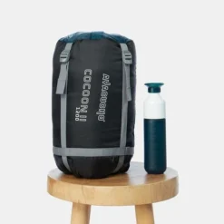 Cocoon 1200 Mummy Synthetisch Slaapzak 7 Cocoon 1200 Mummy Synthetisch Slaapzak -NL Uitrusting Voor Buiten Verkoopwinkel mbabe00004 4747 010 nl