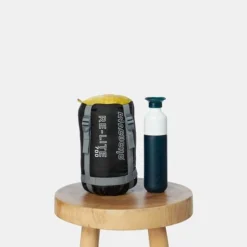 Re-Lite 700 Mummy Synthetisch Slaapzak -NL Uitrusting Voor Buiten Verkoopwinkel mbabe00005 2020 010 nl