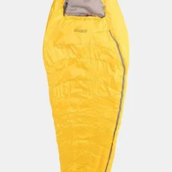 Re-Lite 700 Mummy Synthetisch Slaapzak