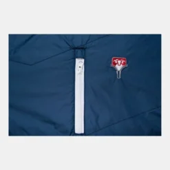 Grüezi Bag Biopod Wolle Zero Mummy Slaapzak -NL Uitrusting Voor Buiten Verkoopwinkel mbabe00012 4141 03 nl