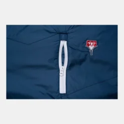 Grüezi Bag Biopod Wolle Zero Mummy Slaapzak -NL Uitrusting Voor Buiten Verkoopwinkel mbabe00012 4141 04 nl