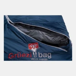Grüezi Bag Biopod Wolle Zero Mummy Slaapzak -NL Uitrusting Voor Buiten Verkoopwinkel mbabe00012 4141 05 nl