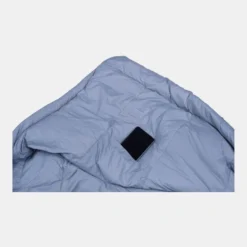 Grüezi Bag Biopod Wolle Zero Mummy Slaapzak -NL Uitrusting Voor Buiten Verkoopwinkel mbabe00012 4141 06 nl