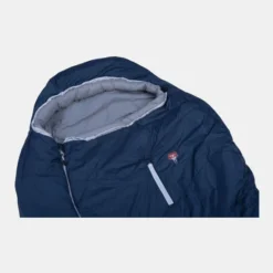 Grüezi Bag Biopod Wolle Zero Mummy Slaapzak -NL Uitrusting Voor Buiten Verkoopwinkel mbabe00012 4141 07 nl